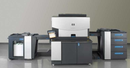 數(shù)碼打樣機(jī)