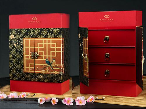 山東濟(jì)寧茶葉盒批發(fā)