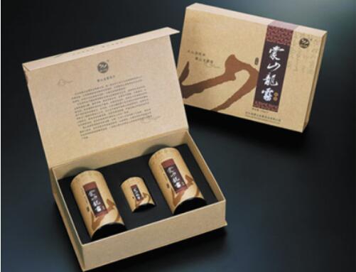 山東濟(jì)寧茶葉和批發(fā)廠